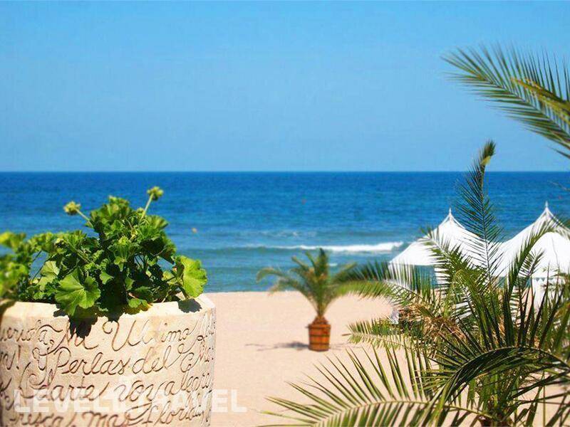 Фотография Apart Hotel Oasis