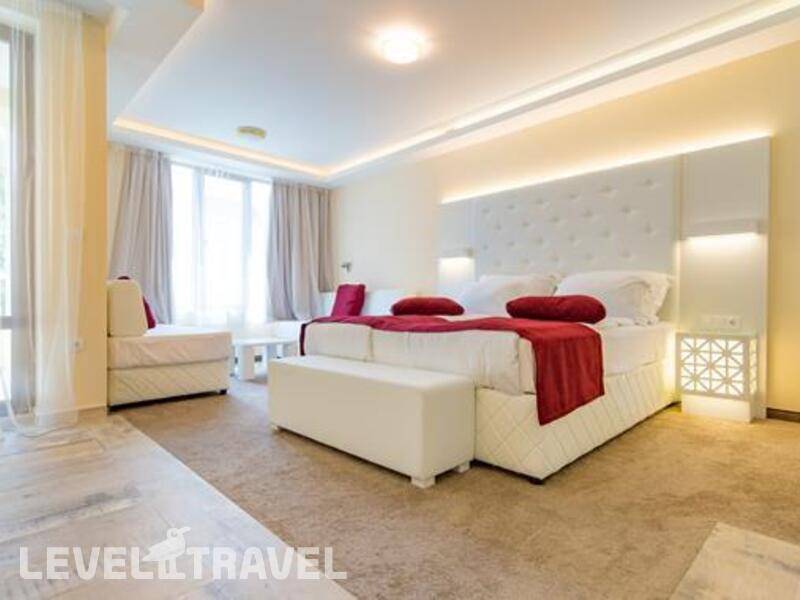 Фотография Perla Gold