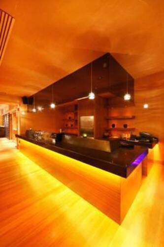 Theoxenia Palace Hotel