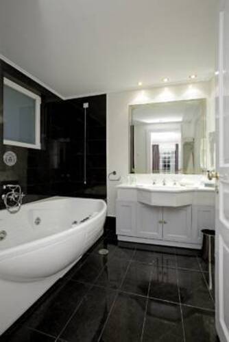 Theoxenia Palace Hotel