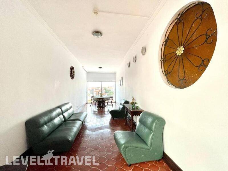Фотография Casa Del Sol Hotel