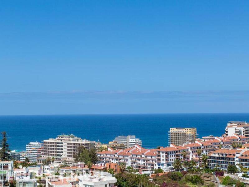 Фотография Casa Del Sol Hotel