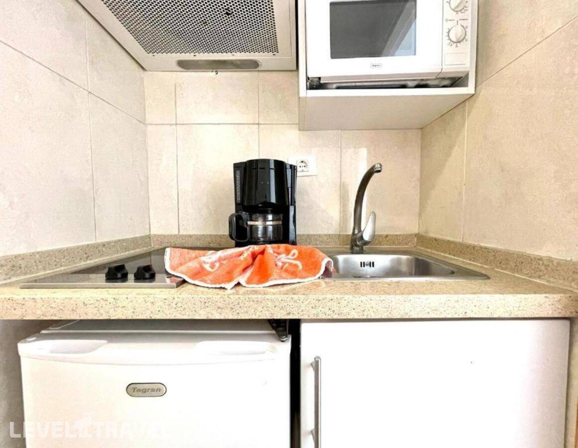 Изображение отеля 5