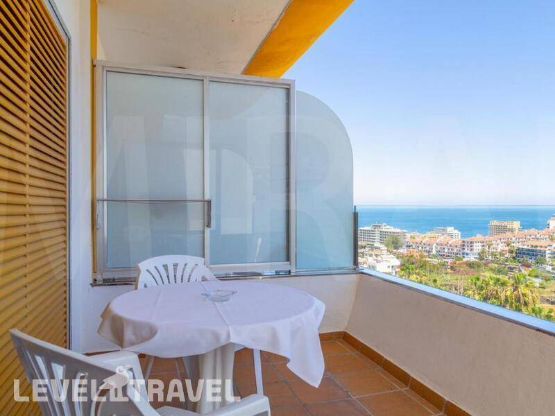 Фотография Casa Del Sol Hotel