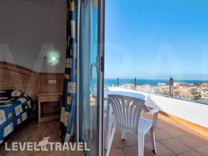 Фотография Casa Del Sol Hotel