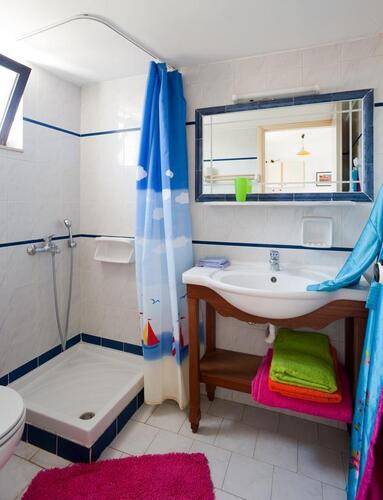 Alkionis Beach Hotel Apartments
