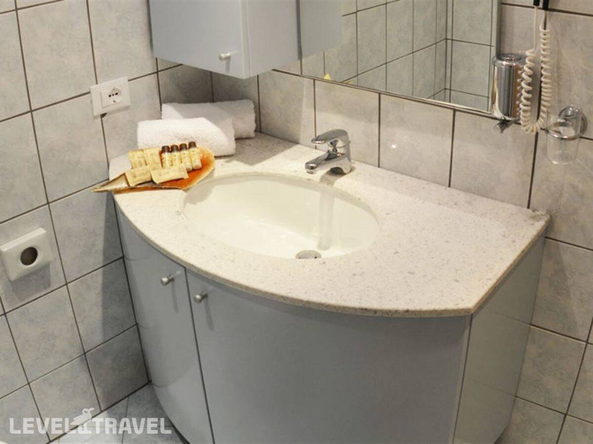 Изображение отеля 15