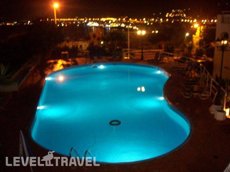 Фотография Stalis Bay Studios & Apartments