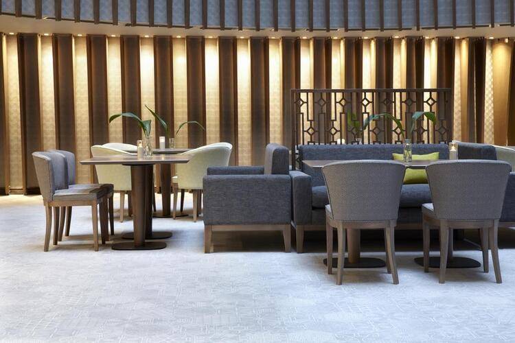 Wyndham Grand Athens