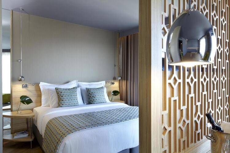 Wyndham Grand Athens