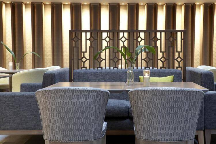 Wyndham Grand Athens