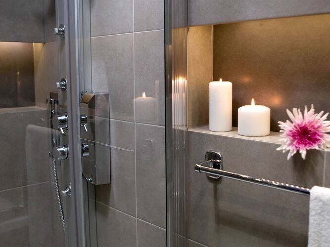 Polis Luxury Apartments & Studios