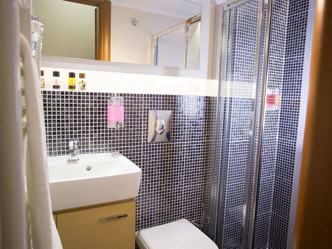 Polis Luxury Apartments & Studios