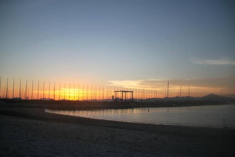 Mingshen Golf & Bay Resort Sanya