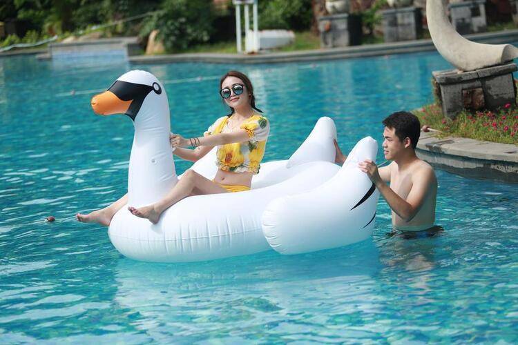 Mingshen Golf & Bay Resort Sanya