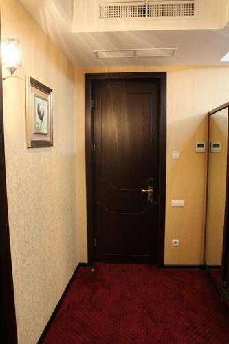 Marionn Hotel