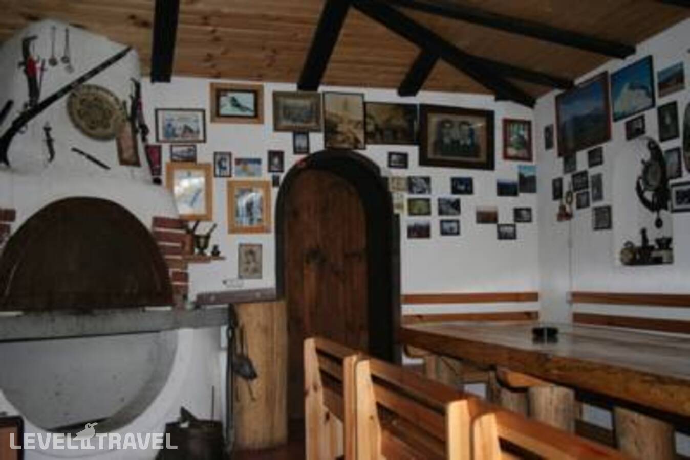 Изображение отеля 12