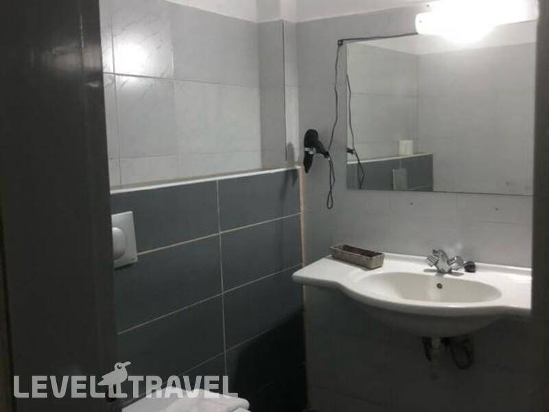 Фотография Larisa Boutique Hotel (Ex. Rhodes Lykia Boutique Hotel)