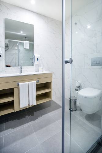 Numa Bay Exclusive (Ex.Sentido Numa Bay)