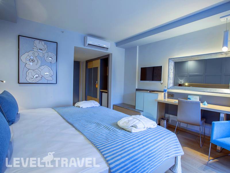 Фотография Numa Bay Exclusive (Ex.Sentido Numa Bay)