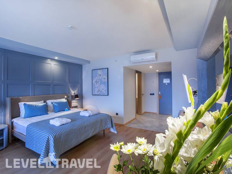 Фотография Numa Bay Exclusive (Ex.Sentido Numa Bay)