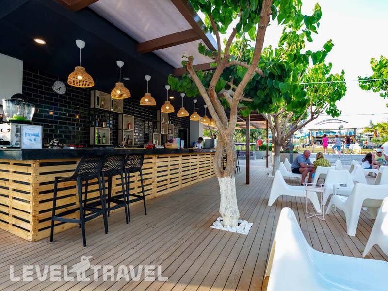 Фотография Numa Bay Exclusive (Ex.Sentido Numa Bay)