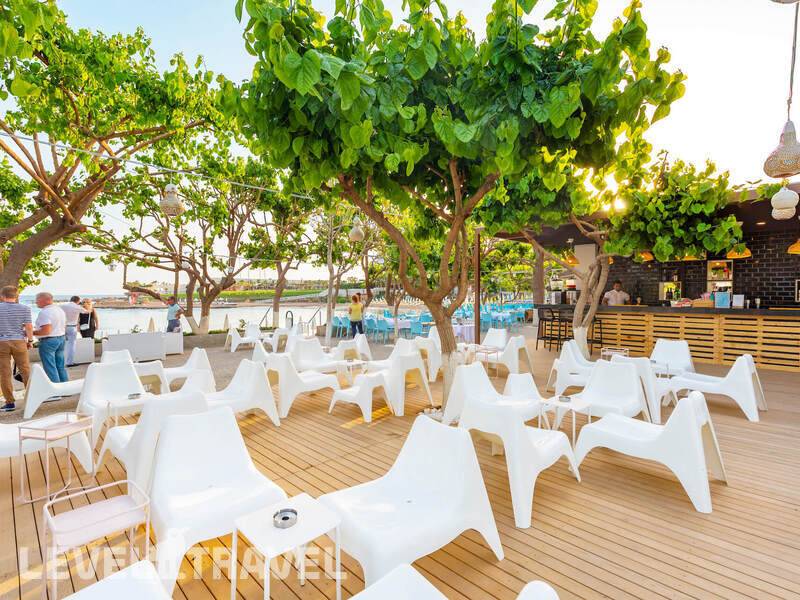 Фотография Numa Bay Exclusive (Ex.Sentido Numa Bay)