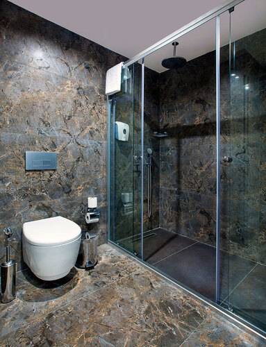 Numa Bay Exclusive (Ex.Sentido Numa Bay)
