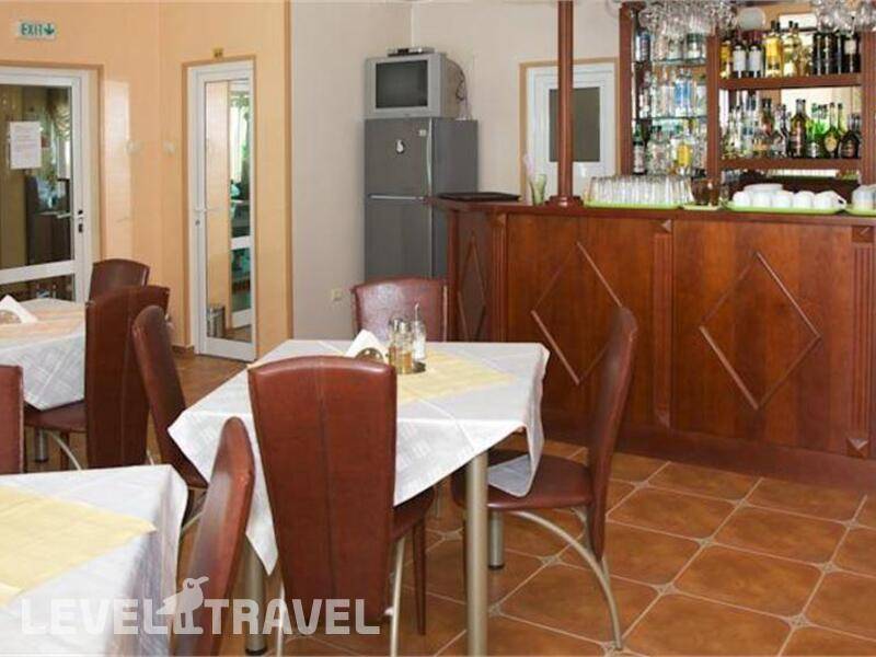 Фотография Venera Hotel