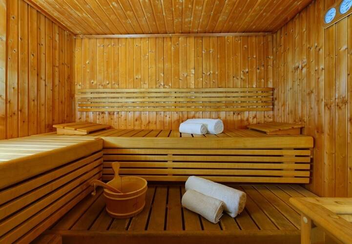 Sitia Beach Resort & Spa