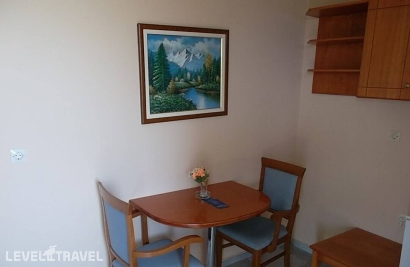 Изображение отеля 13