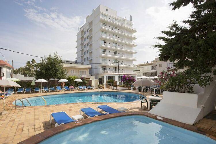 Sultan Hotel
