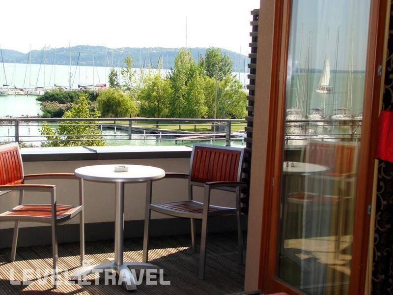 Фотография Silverine Lake Resort