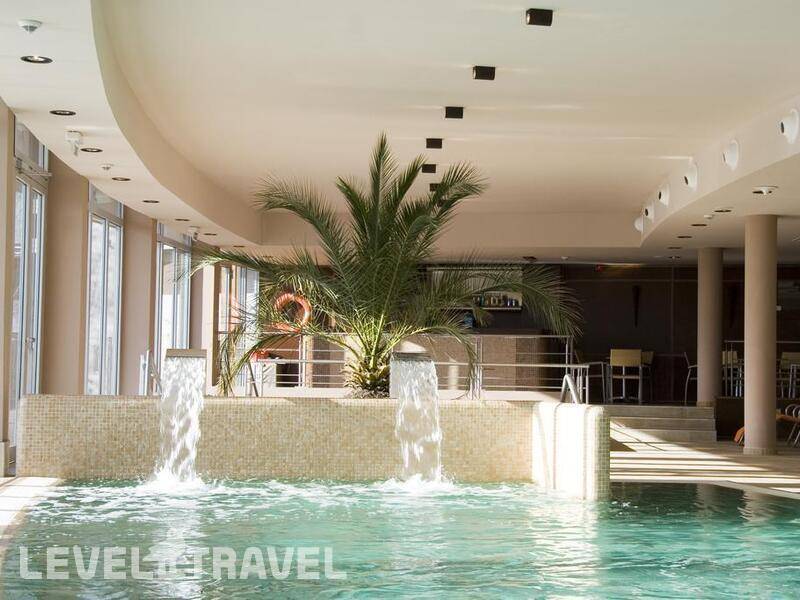 Фотография Silverine Lake Resort