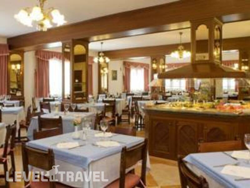 Фотография Ses Puntetes Hotel