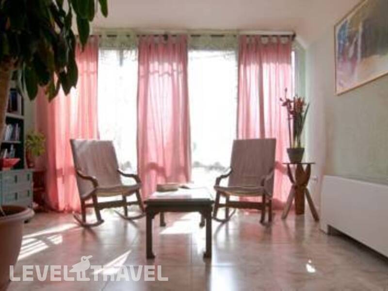 Фотография Balear Hotel