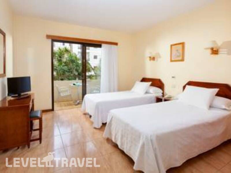 Фотография Don Manolito Hotel