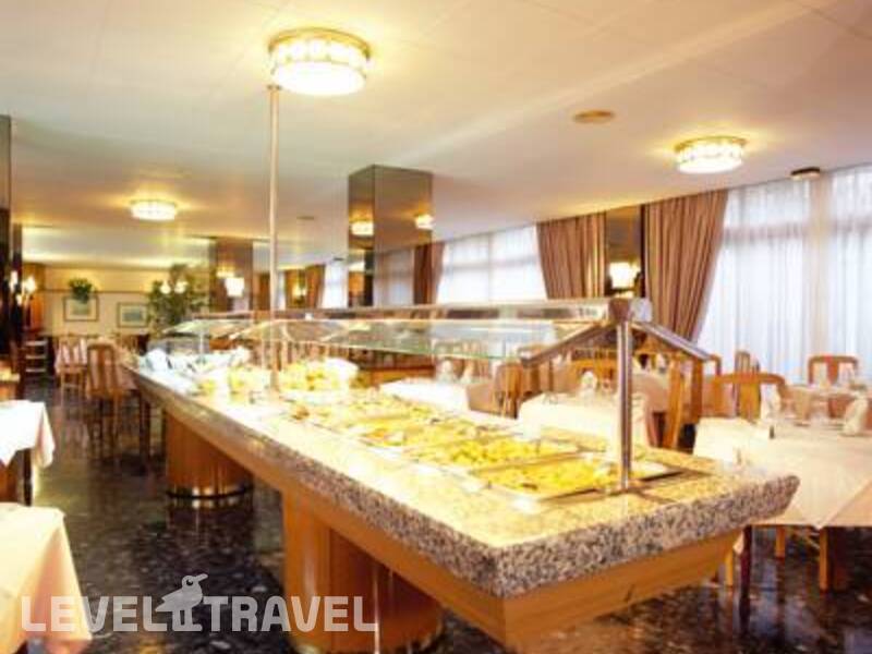 Фотография Don Manolito Hotel