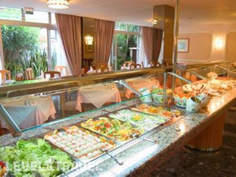 Фотография Don Manolito Hotel