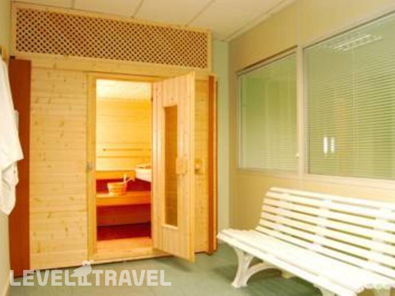 Фотография Don Manolito Hotel