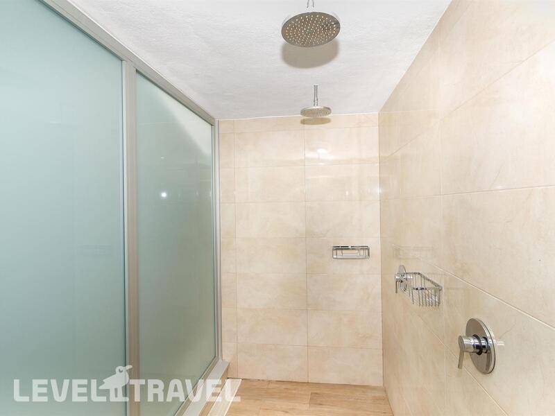 Фотография Eix Alcudia Hotel (Adults Only 18+)