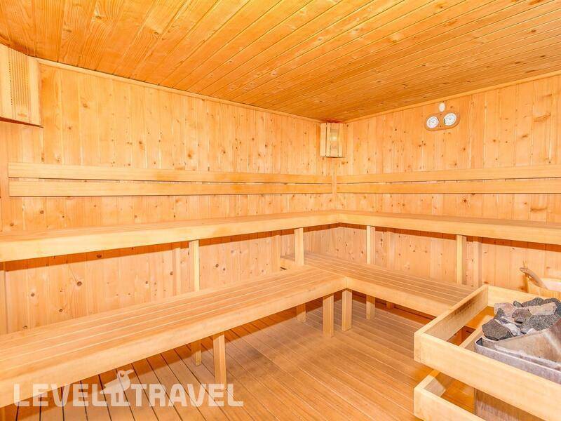 Фотография Eix Alcudia Hotel (Adults Only 18+)