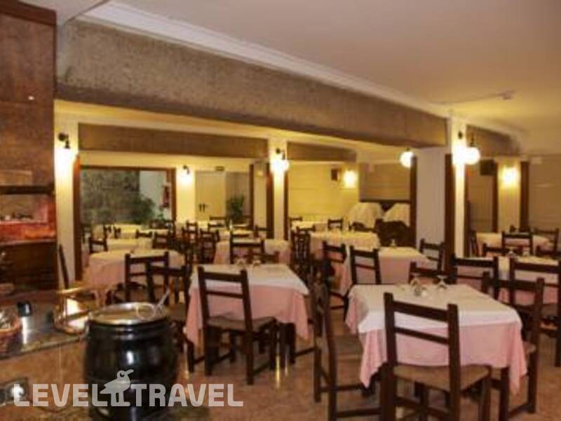 Фотография Encant Hotel