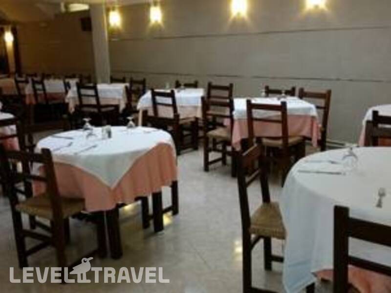 Фотография Encant Hotel