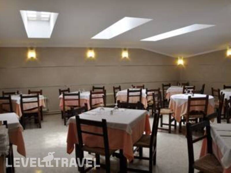 Фотография Encant Hotel