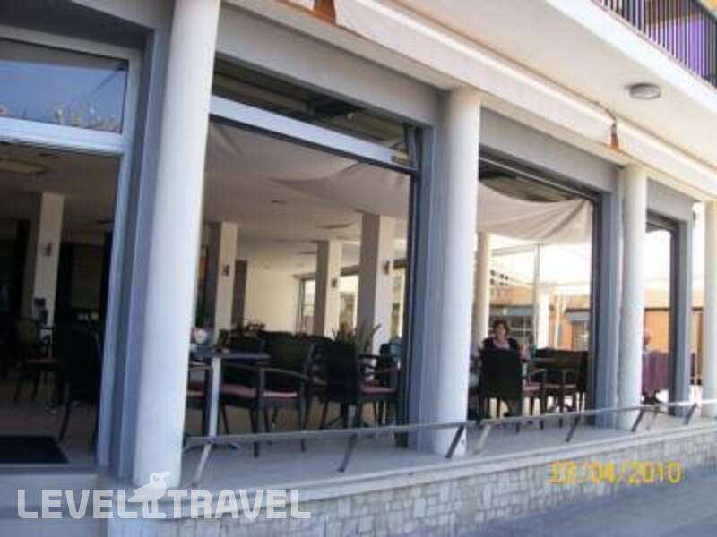 Фотография Encant Hotel