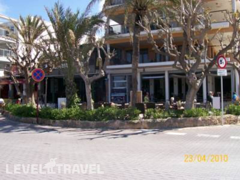 Фотография Encant Hotel
