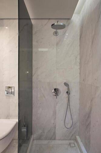 Met34 Athens Hotel