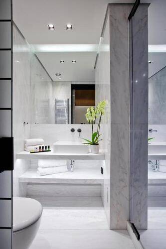 Met34 Athens Hotel