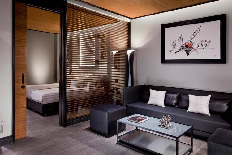 Met34 Athens Hotel